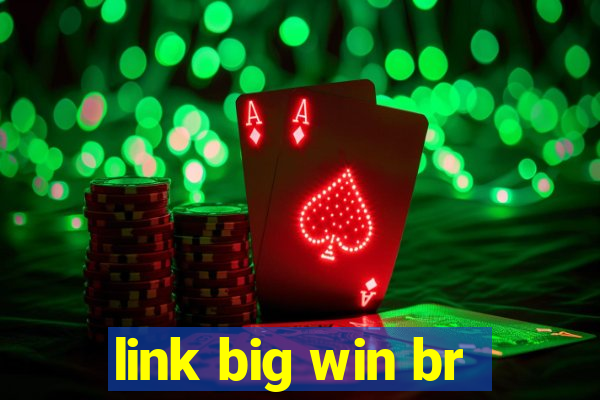 link big win br